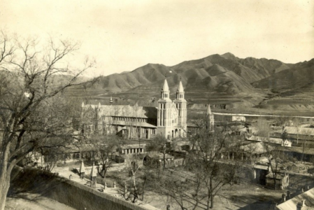 Verbiest Update N. 51