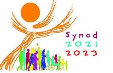 4th Workshop in the Spirituality of Dialogue. For a Synodal Church: Communion, Participation and Mission.